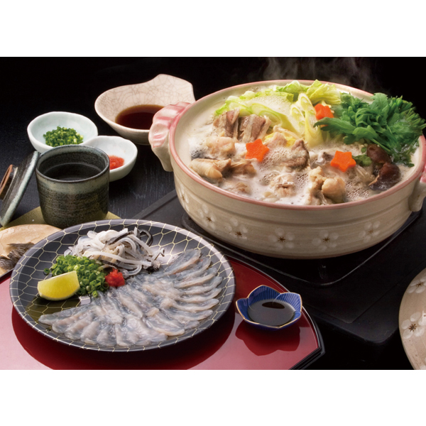 q啪rLY uƂӂhgEZbgv (STD-2RN)